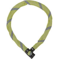 Abus IVERA Chain 7210 -Vélos Composants Magasin abus ivera chain 7210 tools accessories 0047115 4003318877797 400331887 2