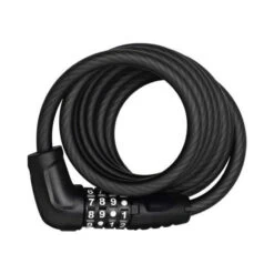 Abus SPIRAL 5510C/180/10 Antivol
