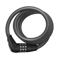 Abus STAR 4508C/150/8 Antivol