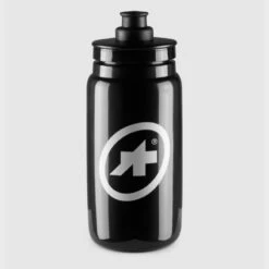 Assos Signature 550ml Gourde
