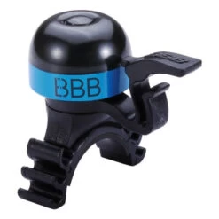 BBB MiniFit Sonnette 6 BBB MiniFit Sonnette -Vélos Composants Magasin bbb minifit sonnette tools accessories bbb 16 3 42871 2