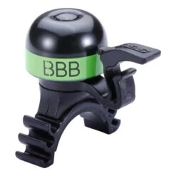 BBB MiniFit Sonnette 7 BBB MiniFit Sonnette -Vélos Composants Magasin bbb minifit sonnette tools accessories bbb 16 3 42871 3