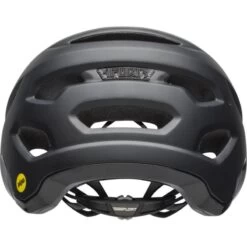 Bell 4 Forty Mips 7 Bell 4 Forty Mips -Vélos Composants Magasin bell 4 forty mips bike helmets 7088204 3 39196 3