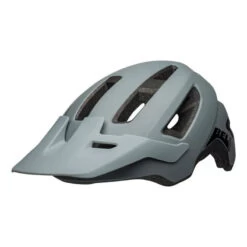 Bell Nomad Casque -Vélos Composants Magasin bell nomad casque bike helmets 7113904 7113902 3 38143 2