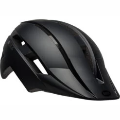 Bell Sidetrack II Casque Enfant -Vélos Composants Magasin bell sidetrack ii casque enfant bike helmets 7116454 7116458 7116462 7117165 5