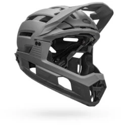 Bell Super Air R Mips Casque -Vélos Composants Magasin bell super air r mips casque bike helmets 7113670 7113706 7127386 7127388 11