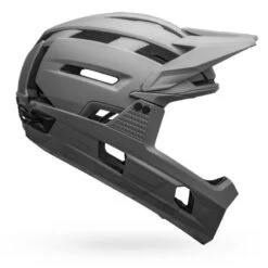 Bell Super Air R Mips Casque -Vélos Composants Magasin bell super air r mips casque bike helmets 7113670 7113706 7127386 7127388 12