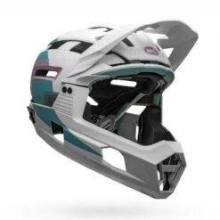 Bell Super Air R Mips Casque -Vélos Composants Magasin bell super air r mips casque bike helmets 7113670 7113706 7127386 7127388 13