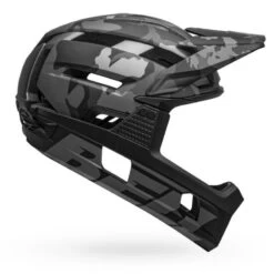 Bell Super Air R Mips Casque -Vélos Composants Magasin bell super air r mips casque bike helmets 7113670 7113706 7127386 7127388 15