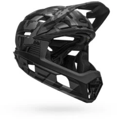 Bell Super Air R Mips Casque -Vélos Composants Magasin bell super air r mips casque bike helmets 7113670 7113706 7127386 7127388 16