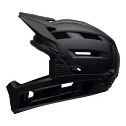 Bell Super Air R Mips Casque -Vélos Composants Magasin bell super air r mips casque bike helmets 7113670 7113706 7127386 7127388 18