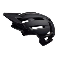 Bell Super Air R Mips Casque -Vélos Composants Magasin bell super air r mips casque bike helmets 7113670 7113706 7127386 7127388 19