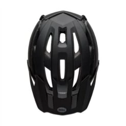 Bell Super Air R Mips Casque -Vélos Composants Magasin bell super air r mips casque bike helmets 7113670 7113706 7127386 7127388 2