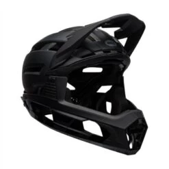 Bell Super Air R Mips Casque