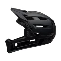 Bell Super Air R Mips Casque -Vélos Composants Magasin bell super air r mips casque bike helmets 7113670 7113706 7127386 7127388 3