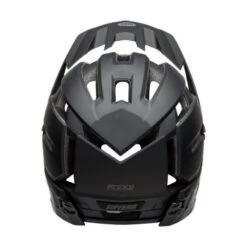 Bell Super Air R Mips Casque -Vélos Composants Magasin bell super air r mips casque bike helmets 7113670 7113706 7127386 7127388 4