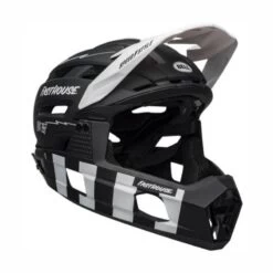 Bell Super Air R Mips Casque -Vélos Composants Magasin bell super air r mips casque bike helmets 7113670 7113706 7127386 7127388 5