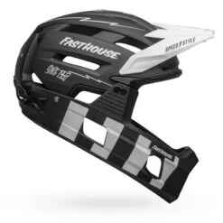 Bell Super Air R Mips Casque -Vélos Composants Magasin bell super air r mips casque bike helmets 7113670 7113706 7127386 7127388 6