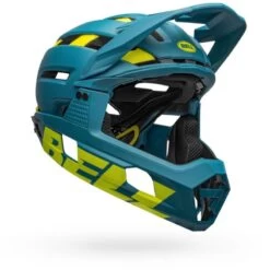 Bell Super Air R Mips Casque -Vélos Composants Magasin bell super air r mips casque bike helmets 7113670 7113706 7127386 7127388 7