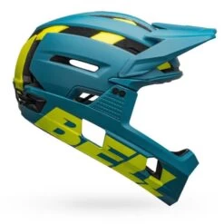 Bell Super Air R Mips Casque -Vélos Composants Magasin bell super air r mips casque bike helmets 7113670 7113706 7127386 7127388 8