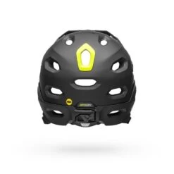 Bell Super DH Mips Casque 11 Bell Super DH Mips Casque -Vélos Composants Magasin bell super dh mips casque bike helmets bel19029401 3 35943 5