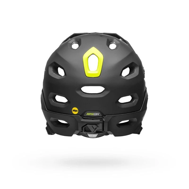 Bell Super DH Mips Casque 6 Bell Super DH Mips Casque – Image 6