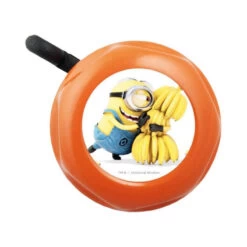 Sonnette De Vélo Enfant