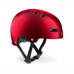 Bluegrass Super Bold BMX Casque -Vélos Composants Magasin bluegrass super bold bmx casque helmet 70584 70585 70842 70852 3 3966 2