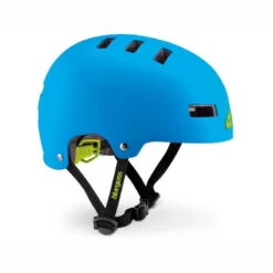 Bluegrass Super Bold BMX Casque -Vélos Composants Magasin bluegrass super bold bmx casque helmet 70584 70585 70842 70852 3 3966 4