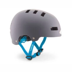 Bluegrass Super Bold BMX Casque -Vélos Composants Magasin bluegrass super bold bmx casque helmet 70584 70585 70842 70852 3 3966 6