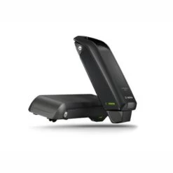 Bosch PowerPack 400 Batterie