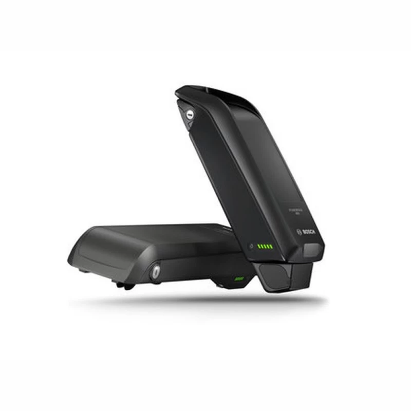 Bosch PowerPack 400 Batterie 1 Bosch PowerPack 400 Batterie