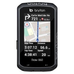 BRYTON Rider 860 -Vélos Composants Magasin bryton rider 860 tools accessories r860e 3 38334 2