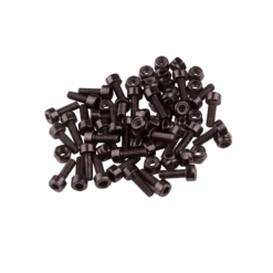 Burgtec MK4 Composite Pedal Pins