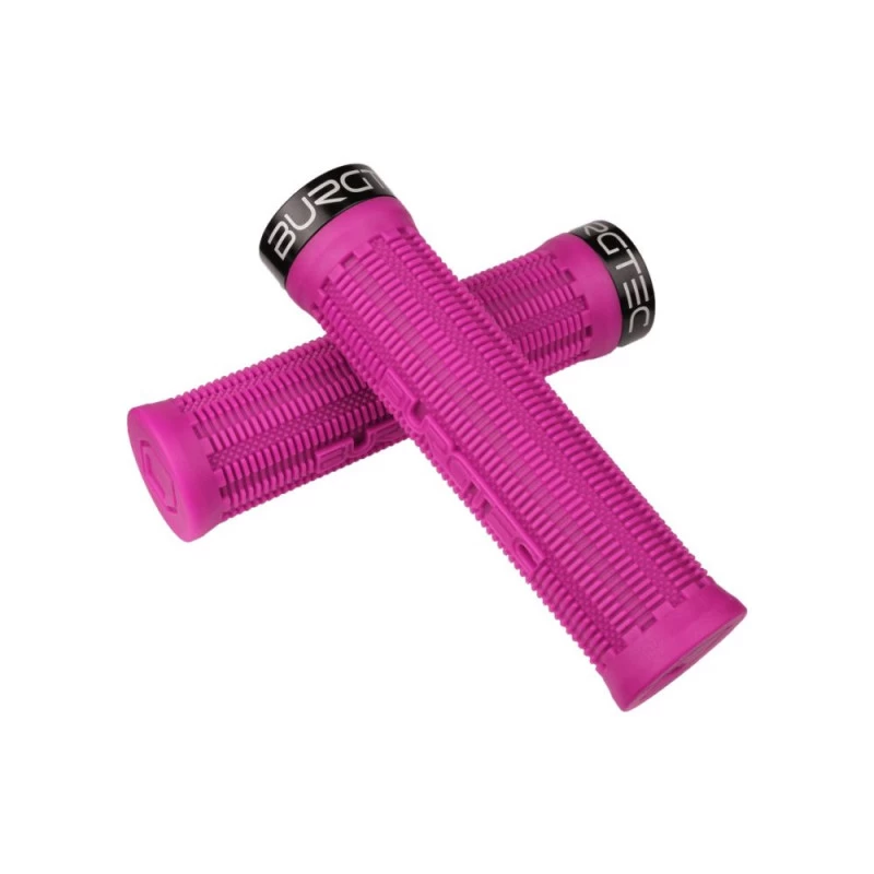 Burgtec The Bartender Pro Greg Minnaar Signature Poignée 2 Burgtec The Bartender Pro Greg Minnaar Signature Poignée – Image 2