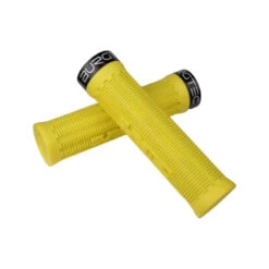 Burgtec The Bartender Pro Greg Minnaar Signature Poignée 11 Burgtec The Bartender Pro Greg Minnaar Signature Poignée -Vélos Composants Magasin burgtec the bartender pro greg minnaar signature poignee grips 553 5542 5571 3 40214 2