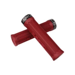 Burgtec The Bartender Pro Greg Minnaar Signature Poignée 12 Burgtec The Bartender Pro Greg Minnaar Signature Poignée -Vélos Composants Magasin burgtec the bartender pro greg minnaar signature poignee grips 553 5542 5571 3 40214 3