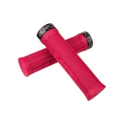 Burgtec The Bartender Pro Greg Minnaar Signature Poignée 13 Burgtec The Bartender Pro Greg Minnaar Signature Poignée -Vélos Composants Magasin burgtec the bartender pro greg minnaar signature poignee grips 553 5542 5571 3 40214 4