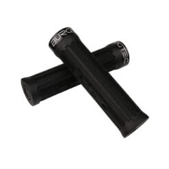 Burgtec The Bartender Pro Greg Minnaar Signature Poignée 15 Burgtec The Bartender Pro Greg Minnaar Signature Poignée -Vélos Composants Magasin burgtec the bartender pro greg minnaar signature poignee grips 553 5542 5571 3 40214 6