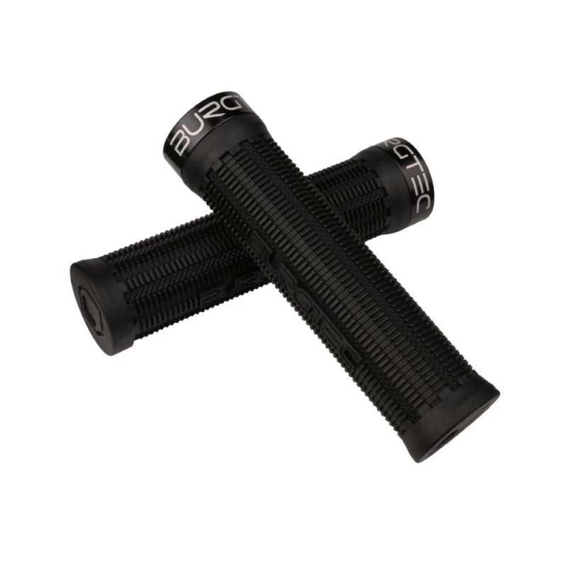 Burgtec The Bartender Pro Greg Minnaar Signature Poignée 7 Burgtec The Bartender Pro Greg Minnaar Signature Poignée – Image 7