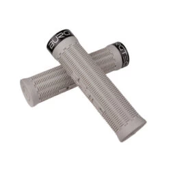 Burgtec The Bartender Pro Greg Minnaar Signature Poignée 16 Burgtec The Bartender Pro Greg Minnaar Signature Poignée -Vélos Composants Magasin burgtec the bartender pro greg minnaar signature poignee grips 553 5542 5571 3 40214 7