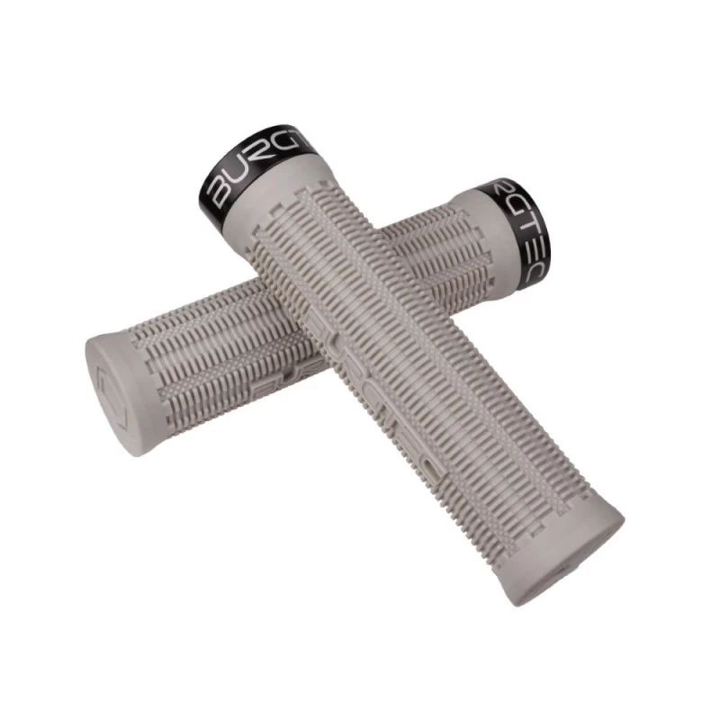 Burgtec The Bartender Pro Greg Minnaar Signature Poignée 8 Burgtec The Bartender Pro Greg Minnaar Signature Poignée – Image 8