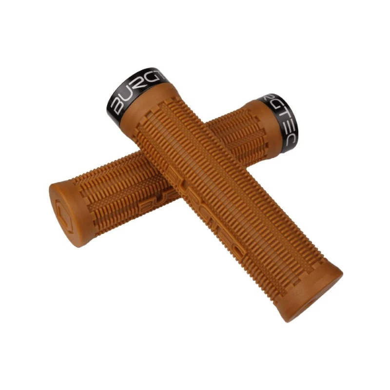 Burgtec The Bartender Pro Greg Minnaar Signature Poignée 9 Burgtec The Bartender Pro Greg Minnaar Signature Poignée – Image 9