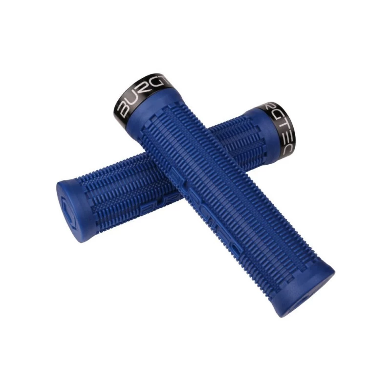 Burgtec The Bartender Pro Greg Minnaar Signature Poignée 1 Burgtec The Bartender Pro Greg Minnaar Signature Poignée