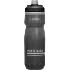 Podium Chil 0.6L Bidon -Vélos Composants Magasin camelback podium chil 06l bidon cage and water bottle camca010028 1874101062 3 25451 3