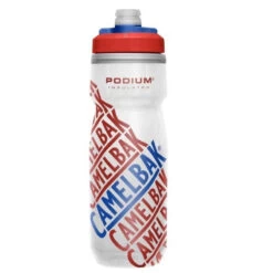 Podium Chil 0.6L Bidon -Vélos Composants Magasin camelback podium chil 06l bidon cage and water bottle camca010028 1874101062 3 25451 5