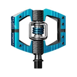 Crank Brothers Mallet Enduro Pédales