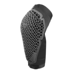 Dainese Pro Armor Elbow Guard