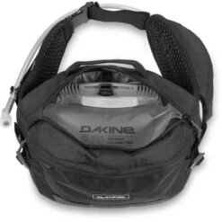Dakine Hot Laps Sac Banane 5L 12 Dakine Hot Laps Sac Banane 5L -Vélos Composants Magasin dakine hot laps sac banane 5l backpacks d10003407 3 39717 5