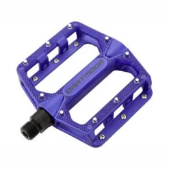 Dartmoor Stream Pro Pédales -Vélos Composants Magasin dartmoor stream pro pedales pedals a15881 a15882 a15884 a15885 3 2